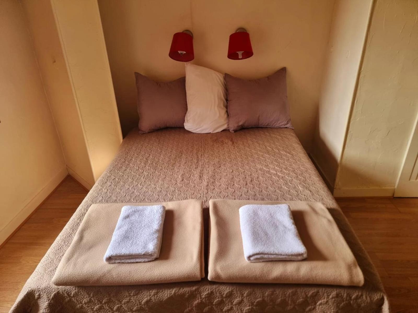 Hotel Le Pavillon De St Agnan Hautefort Zewnętrze zdjęcie