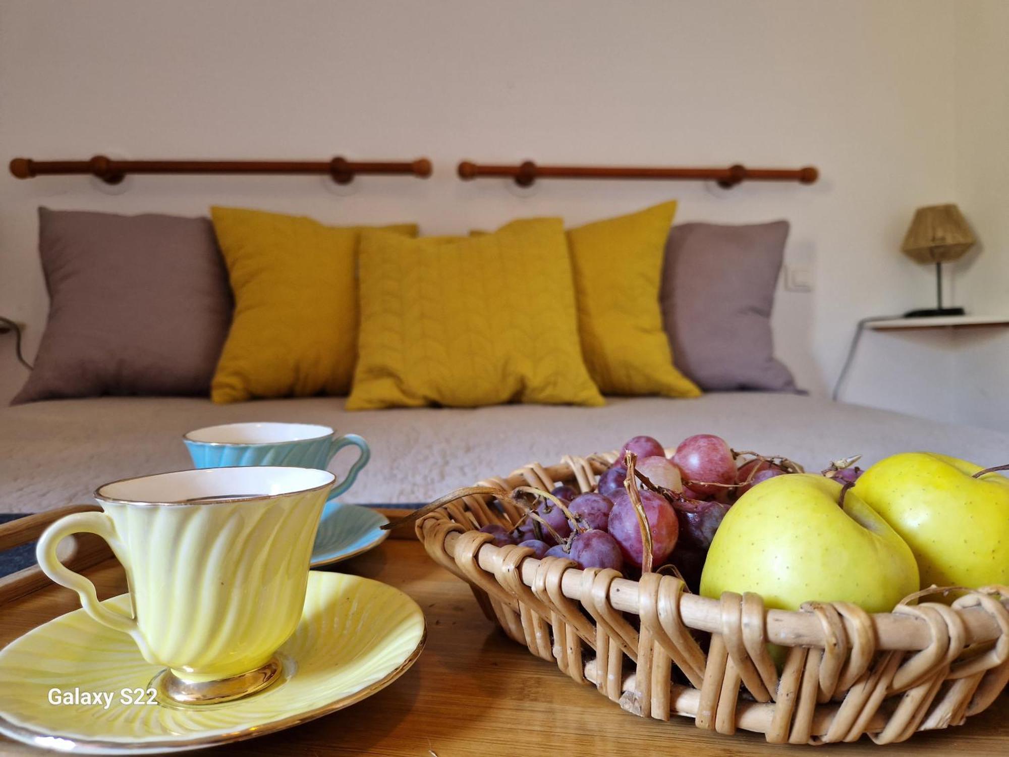 Hotel Le Pavillon De St Agnan Hautefort Zewnętrze zdjęcie