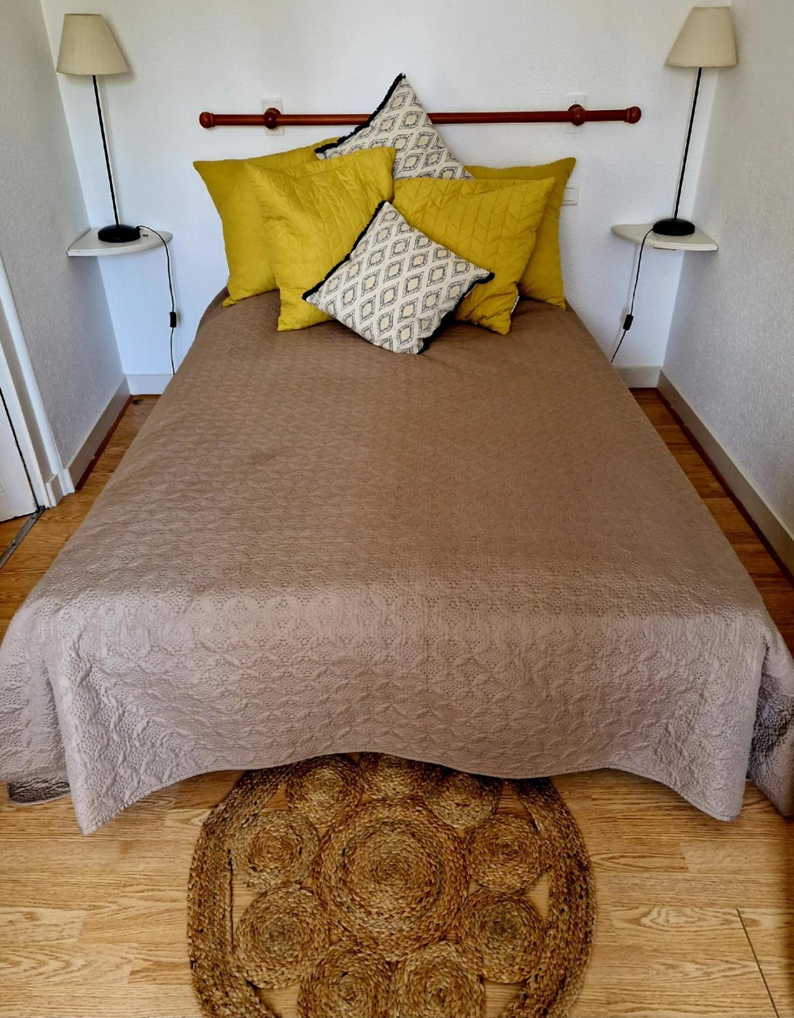 Hotel Le Pavillon De St Agnan Hautefort Zewnętrze zdjęcie
