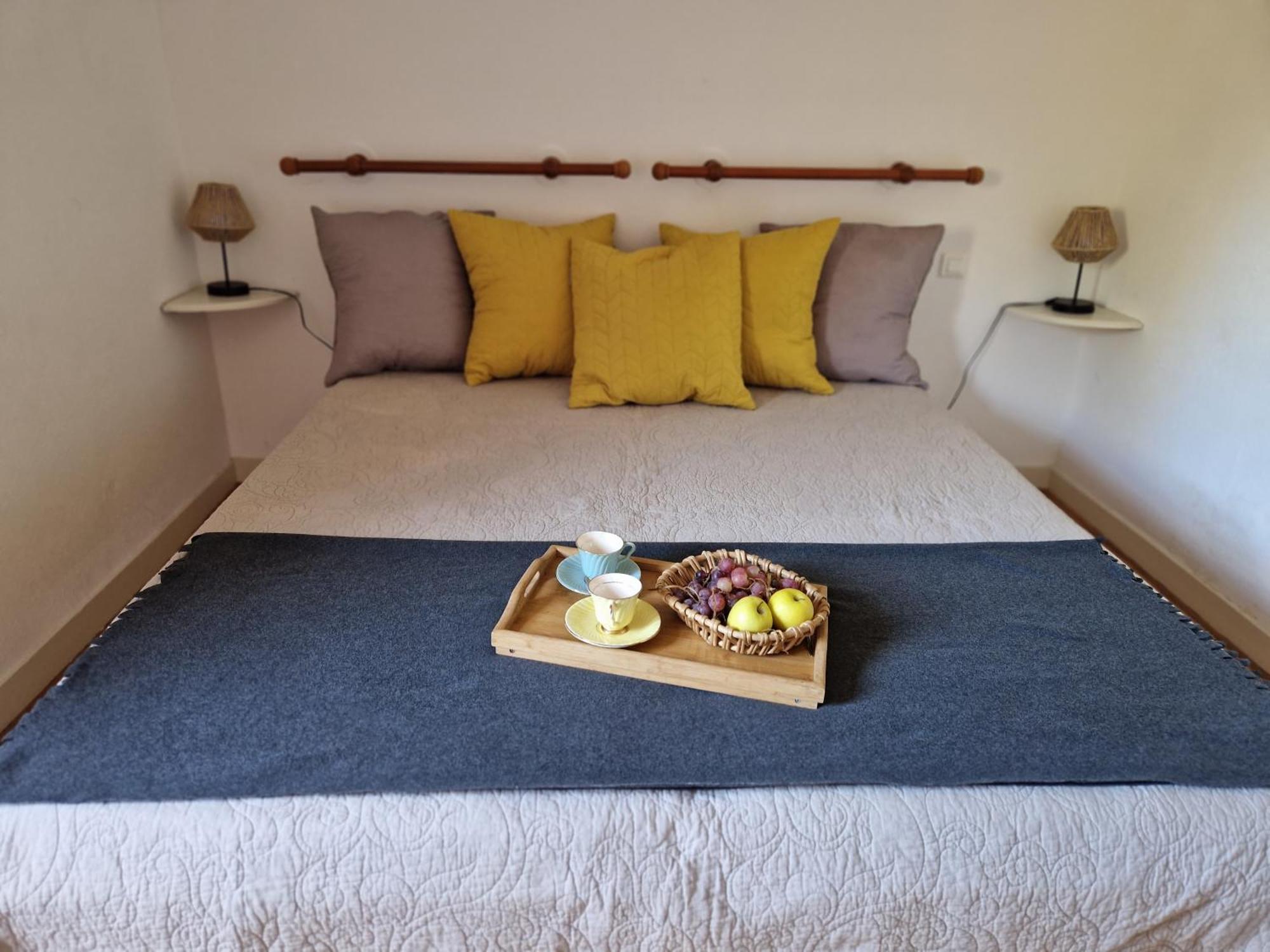 Hotel Le Pavillon De St Agnan Hautefort Zewnętrze zdjęcie