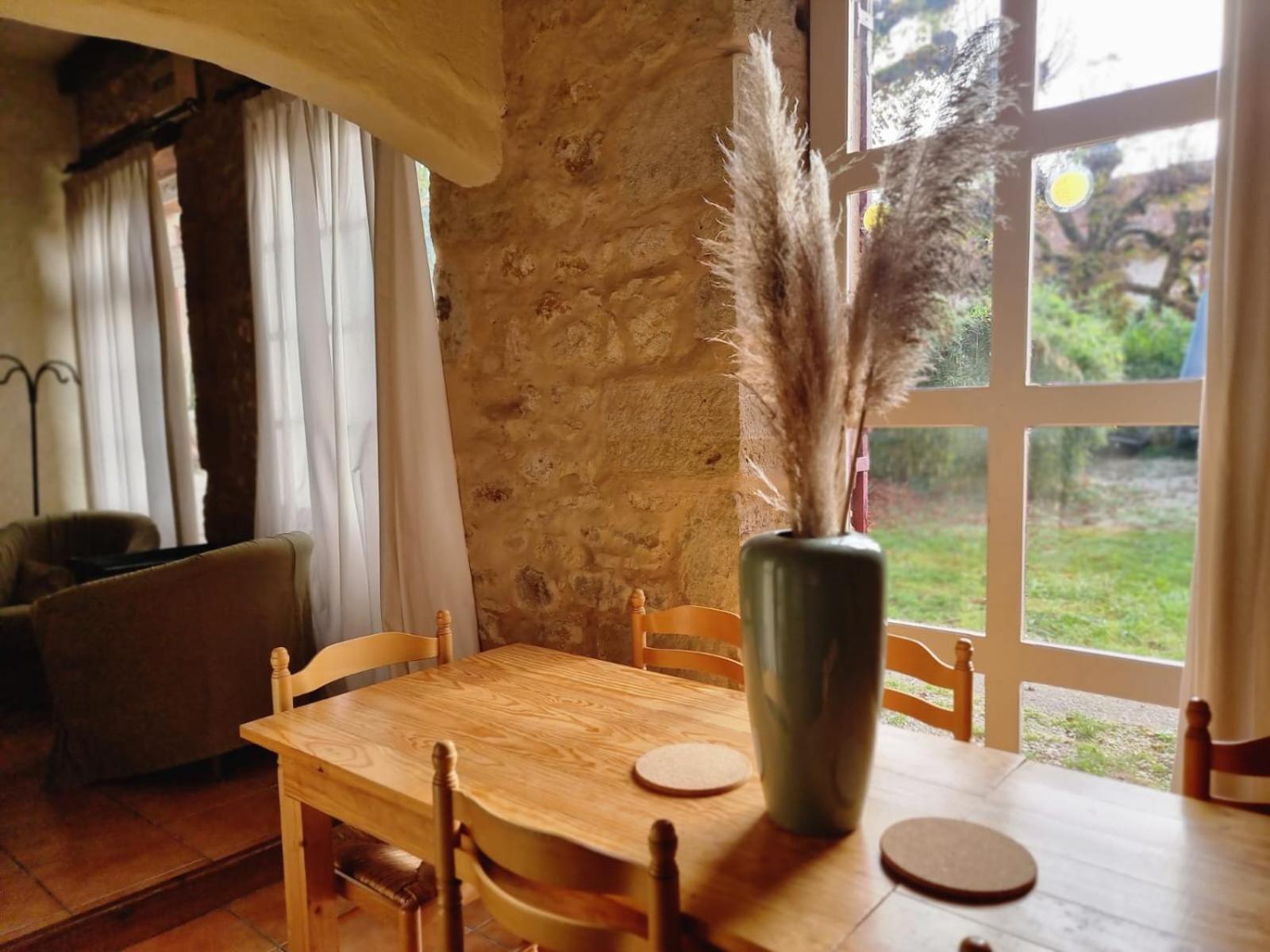 Hotel Le Pavillon De St Agnan Hautefort Zewnętrze zdjęcie