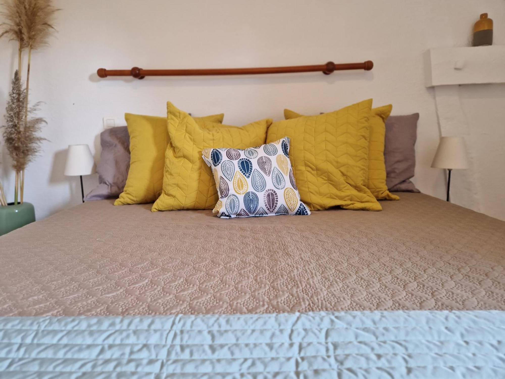 Hotel Le Pavillon De St Agnan Hautefort Zewnętrze zdjęcie