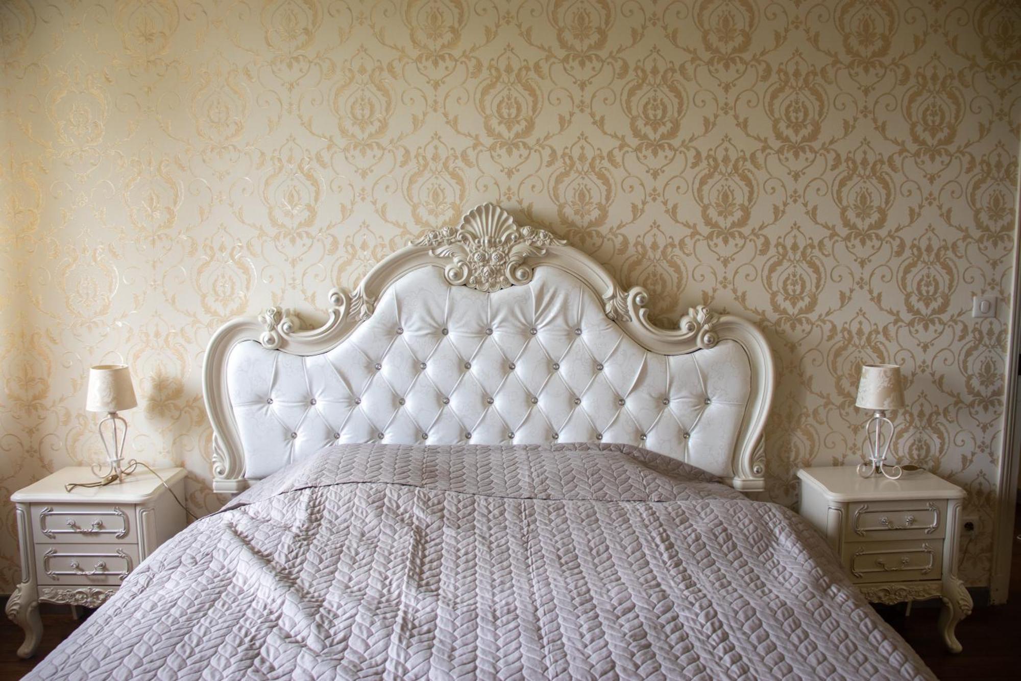 Hotel Le Pavillon De St Agnan Hautefort Zewnętrze zdjęcie