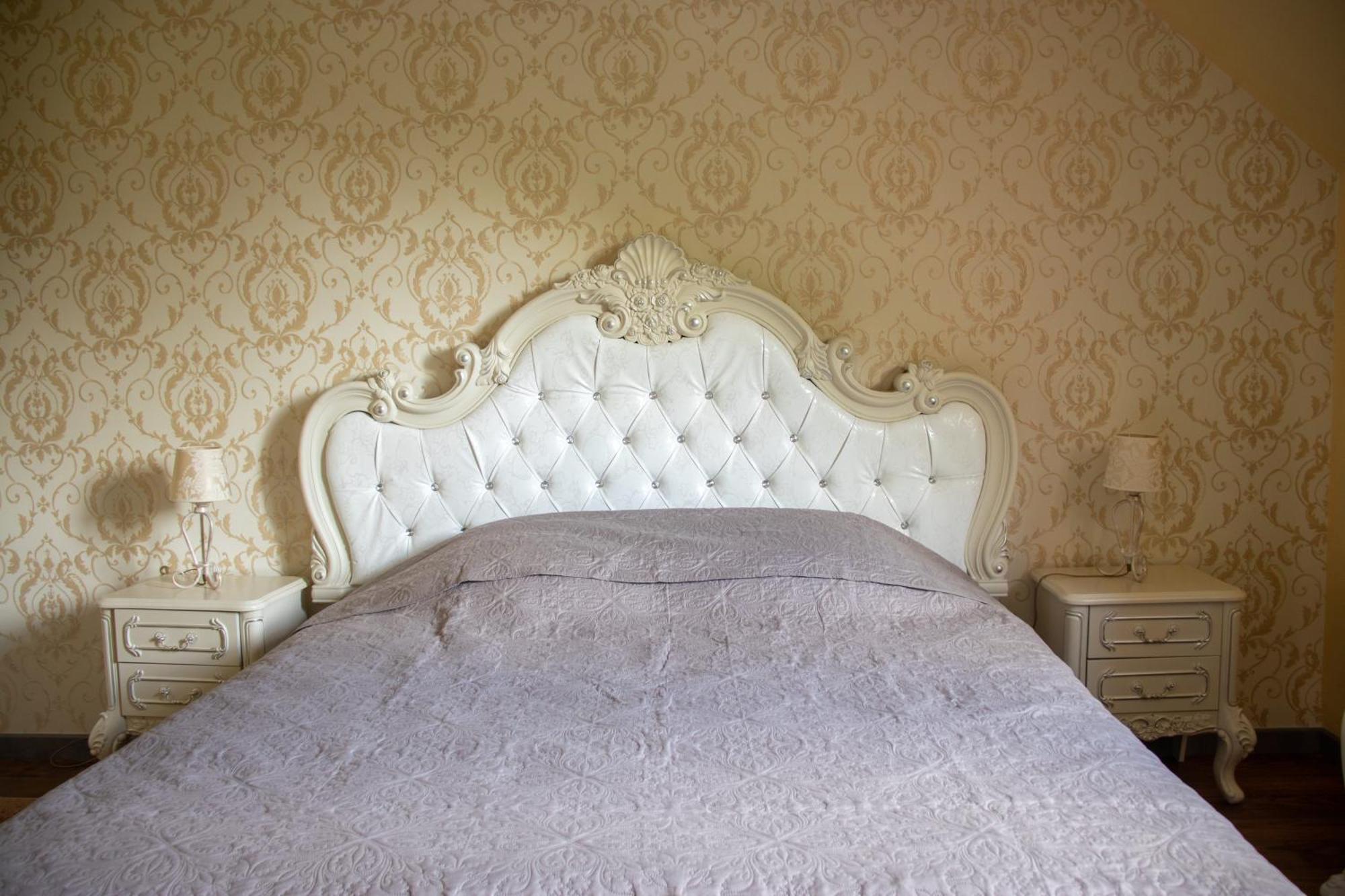 Hotel Le Pavillon De St Agnan Hautefort Zewnętrze zdjęcie