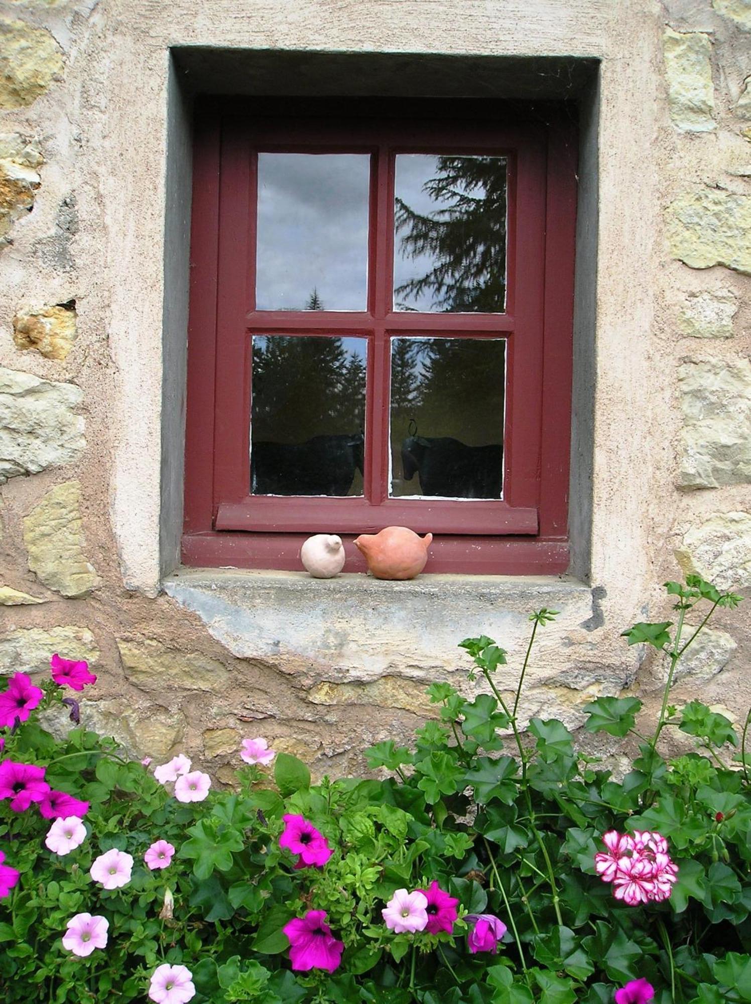 Hotel Le Pavillon De St Agnan Hautefort Zewnętrze zdjęcie